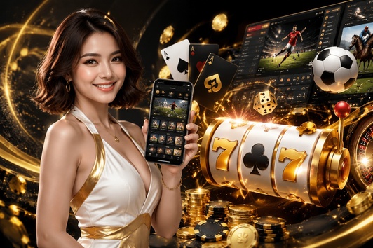 p99com