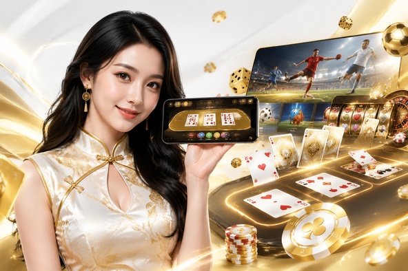 p99com