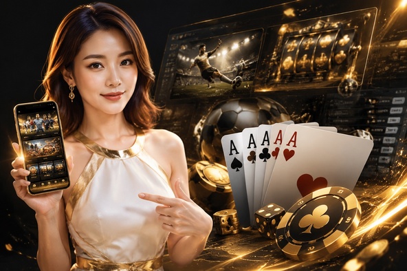 p99com