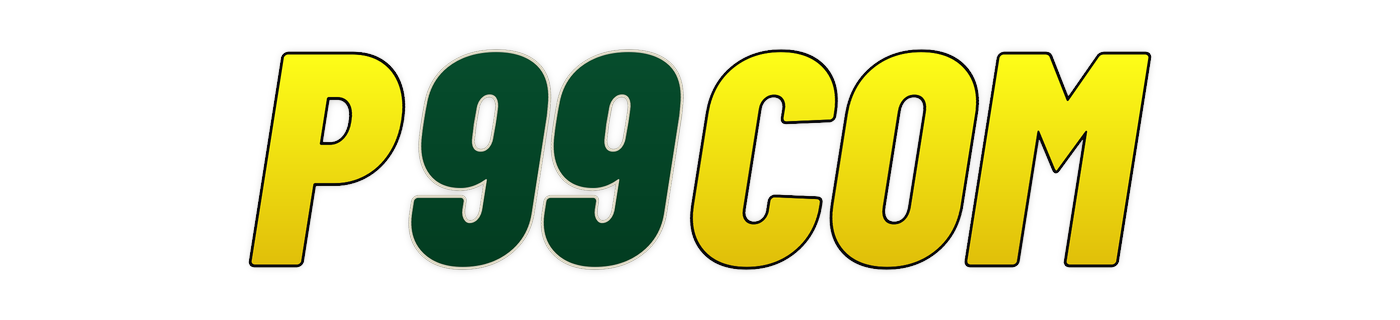 p99com